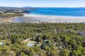 Property photo of 215 Nubeena Road Koonya TAS 7187