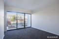 Property photo of 20/40 Henry Kendall Street Franklin ACT 2913