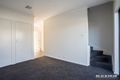 Property photo of 20/40 Henry Kendall Street Franklin ACT 2913