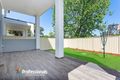 Property photo of 2 Truro Parade Padstow NSW 2211