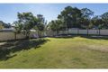 Property photo of 19 Casuarina Close Coutts Crossing NSW 2460