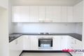 Property photo of 14A Devon Street Rooty Hill NSW 2766