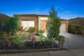 Property photo of 44 Donnelly Circuit South Morang VIC 3752