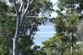 Property photo of 28 Udara Drive Macleay Island QLD 4184