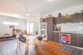 Property photo of 12/30 Paton Road South Hedland WA 6722