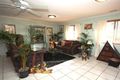 Property photo of 3 Lubach Street Beenleigh QLD 4207