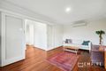 Property photo of 49 Phoenix Road Spearwood WA 6163