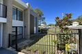 Property photo of 2 King Street Shortland NSW 2307