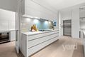 Property photo of 67 Caledonia Loop North Coogee WA 6163