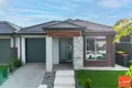 Property photo of 12 Henderson Drive Tarneit VIC 3029