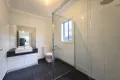 Property photo of 12 Henderson Drive Tarneit VIC 3029
