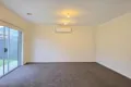 Property photo of 12 Henderson Drive Tarneit VIC 3029