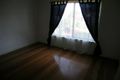 Property photo of 1/8 Wheatsheaf Road Glenroy VIC 3046