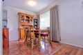 Property photo of 149 Seaford Road Seaford VIC 3198
