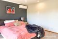 Property photo of 17 Melaleuca Drive Blackmans Bay TAS 7052