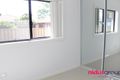 Property photo of 14A Devon Street Rooty Hill NSW 2766