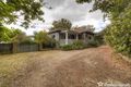 Property photo of 31 Crayden Road Kalamunda WA 6076