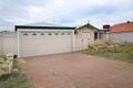 Property photo of 12 Degree Court Marangaroo WA 6064