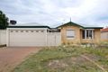 Property photo of 12 Degree Court Marangaroo WA 6064