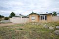 Property photo of 12 Degree Court Marangaroo WA 6064