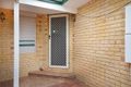 Property photo of 12 Degree Court Marangaroo WA 6064