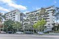 Property photo of 420/25 Bennelong Parkway Wentworth Point NSW 2127
