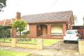 Property photo of 25 Davey Street Sunshine West VIC 3020