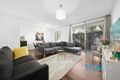 Property photo of 12/2 Corby Avenue Concord NSW 2137