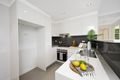 Property photo of 111/212-216 Mona Vale Road St Ives NSW 2075