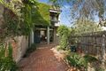 Property photo of 23 Haines Street North Melbourne VIC 3051