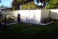 Property photo of 20 Glastonbury Drive Bethania QLD 4205
