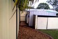 Property photo of 20 Glastonbury Drive Bethania QLD 4205