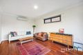 Property photo of 49 Phoenix Road Spearwood WA 6163