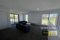 Property photo of 2 King Street Shortland NSW 2307