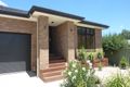 Property photo of 149 Goulburn Road Echuca VIC 3564