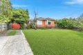 Property photo of 52 Catherine Avenue Mount Waverley VIC 3149