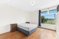 Property photo of 52 Catherine Avenue Mount Waverley VIC 3149