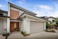 Property photo of 17/15 Kersley Road Kenmore QLD 4069