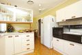 Property photo of 21 Alkooie Avenue Clontarf QLD 4019