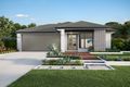 Property photo of 386 Telopea Way Springfield QLD 4300