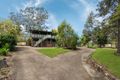 Property photo of 50-52 Greenwood Village Road Redbank Plains QLD 4301