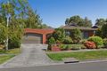 Property photo of 43 Mannering Drive Glen Waverley VIC 3150