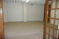 Property photo of 17 Barellan Street Caves Beach NSW 2281