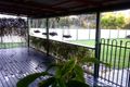 Property photo of 20 Glastonbury Drive Bethania QLD 4205