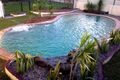 Property photo of 20 Glastonbury Drive Bethania QLD 4205