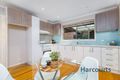 Property photo of 37 Rodleigh Street Croydon VIC 3136