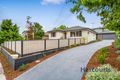 Property photo of 37 Rodleigh Street Croydon VIC 3136