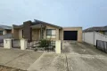 Property photo of 1/110 Ashenden Street Shepparton VIC 3630