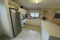 Property photo of 1/110 Ashenden Street Shepparton VIC 3630