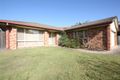 Property photo of 24 Jessie Crescent Bethania QLD 4205